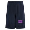 ATC™ PRO TEAM SHORTS Vignette