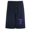ATC™ PRO TEAM SHORTS Vignette