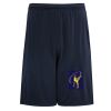 ATC™ PRO TEAM SHORTS Vignette