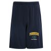 ATC™ PRO TEAM SHORTS Vignette