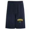 ATC™ PRO TEAM SHORTS Vignette