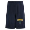 ATC™ PRO TEAM SHORTS Vignette