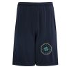 ATC™ PRO TEAM SHORTS Vignette