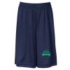 ATC™ PRO TEAM YOUTH SHORTS Vignette