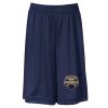 ATC™ PRO TEAM YOUTH SHORTS Vignette