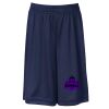 ATC™ PRO TEAM YOUTH SHORTS Vignette