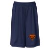 ATC™ PRO TEAM YOUTH SHORTS Vignette