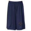 ATC™ PRO TEAM YOUTH SHORTS Vignette