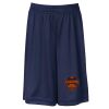 ATC™ PRO TEAM YOUTH SHORTS Vignette