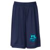 ATC™ PRO TEAM YOUTH SHORTS Vignette