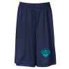 ATC™ PRO TEAM YOUTH SHORTS Vignette
