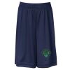 ATC™ PRO TEAM YOUTH SHORTS Vignette