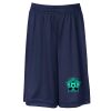 ATC™ PRO TEAM YOUTH SHORTS Vignette