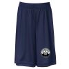 ATC™ PRO TEAM YOUTH SHORTS Vignette