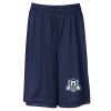 ATC™ PRO TEAM YOUTH SHORTS Vignette