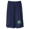 ATC™ PRO TEAM YOUTH SHORTS Vignette