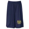 ATC™ PRO TEAM YOUTH SHORTS Vignette