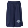 ATC™ PRO TEAM YOUTH SHORTS Vignette