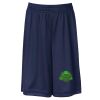 ATC™ PRO TEAM YOUTH SHORTS Vignette