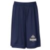 ATC™ PRO TEAM YOUTH SHORTS Vignette