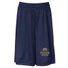 ATC™ PRO TEAM YOUTH SHORTS Vignette