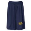 ATC™ PRO TEAM YOUTH SHORTS Vignette