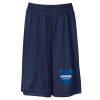ATC™ PRO TEAM YOUTH SHORTS Vignette