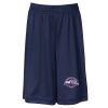 ATC™ PRO TEAM YOUTH SHORTS Vignette