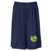 ATC™ PRO TEAM YOUTH SHORTS Vignette