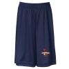 ATC™ PRO TEAM YOUTH SHORTS Vignette