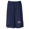 ATC™ PRO TEAM YOUTH SHORTS Vignette