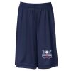ATC™ PRO TEAM YOUTH SHORTS Vignette