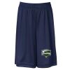 ATC™ PRO TEAM YOUTH SHORTS Vignette