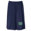 ATC™ PRO TEAM YOUTH SHORTS Vignette