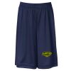ATC™ PRO TEAM YOUTH SHORTS Vignette