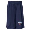ATC™ PRO TEAM YOUTH SHORTS Vignette