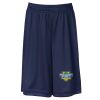 ATC™ PRO TEAM YOUTH SHORTS Vignette