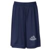 ATC™ PRO TEAM YOUTH SHORTS Vignette