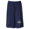 ATC™ PRO TEAM YOUTH SHORTS Vignette