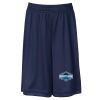 ATC™ PRO TEAM YOUTH SHORTS Vignette