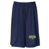 ATC™ PRO TEAM YOUTH SHORTS Vignette