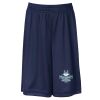 ATC™ PRO TEAM YOUTH SHORTS Vignette