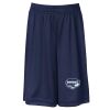 ATC™ PRO TEAM YOUTH SHORTS Vignette