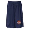 ATC™ PRO TEAM YOUTH SHORTS Vignette
