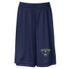 ATC™ PRO TEAM YOUTH SHORTS Vignette