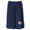 ATC™ PRO TEAM YOUTH SHORTS Vignette
