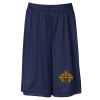 ATC™ PRO TEAM YOUTH SHORTS Vignette