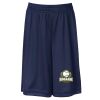 ATC™ PRO TEAM YOUTH SHORTS Vignette
