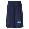 ATC™ PRO TEAM YOUTH SHORTS Vignette