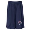 ATC™ PRO TEAM YOUTH SHORTS Vignette